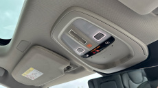 Volvo XC90 2.0 B5D [235] Plus Dark 5dr AWD Geartronic Diesel Estate